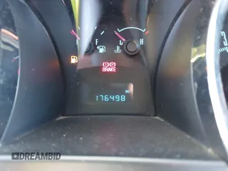 2010 Ford Mustang V6 with VIN 1ZVBP8ENXA5179074, listed as a IAAI auction lot 41826328 with 176,498 mi miles and . Bid and sale history available at carsss.com. Image 16.