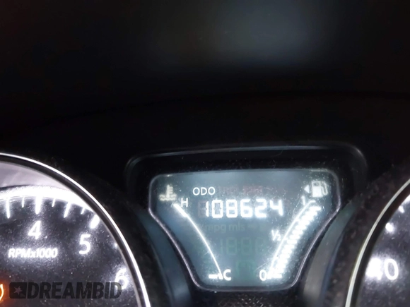 2019 Nissan Versa SV z VIN 3N1CN7AP4KL814213, wystawiony jako IAAI lot #40877781 z przebiegiem 108 624 mil mil oraz . Historia ofert i sprzedaży dostępna na DreamBid. Obrazek 15.