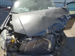 2019 Dodge Grand Caravan GT with VIN 2C4RDGEGXKR529619, listed as a Copart auction lot 48419615 with Not Provided miles and Salvage Title. Bid and sale history available at DreamBid. Image 12.
