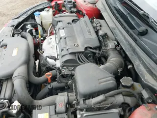 2011 Hyundai Elantra GLS z VIN KMHDC8AE6BU093230, wystawiony jako IAAI lot #41710273 z przebiegiem 39 671 mil mil oraz . Historia ofert i sprzedaży dostępna na DreamBid. Obrazek 20.