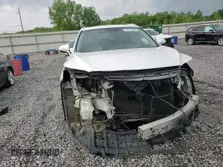2018 Lexus RX 350L Premium with VIN JTJGZKCA8J2007480, listed as a Copart auction lot 54119405 with 93,289 mi miles and Salvage title. Bid and sale history available at DreamBid. Image 14.