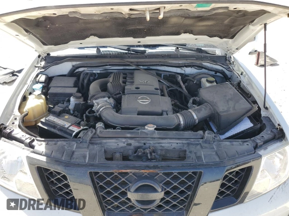 2019 Nissan Frontier SV z VIN 1N6AD0ER2KN872747, wystawiony jako Copart lot #49681235 z przebiegiem 66 351 mil mil oraz Czysty tytuł • Clean title. Historia ofert i sprzedaży dostępna na DreamBid. Obrazek 12.
