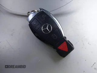 2014 Mercedes-Benz C 250 Sport with VIN WDDGF4HB5ER307781, listed as a IAAI auction lot 42223138 with 186,457 mi miles and . Bid and sale history available at DreamBid. Image 11.
