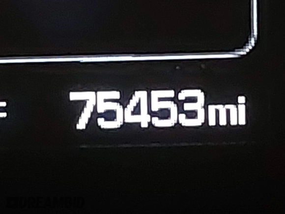 2015 Hyundai Sonata SE with VIN 5NPE24AF8FH003265, listed as a IAAI auction lot 41909096 with 75,453 mi miles and . Bid and sale history available at DreamBid. Image 15.