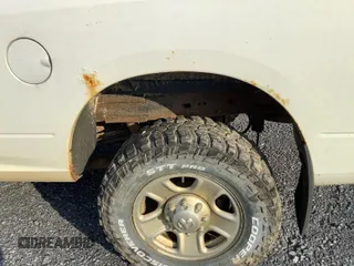 2014 Ram 2500 Tradesman с VIN 3C6LR5AT5EG213335, выставлен на аукционе IAAI как лот 42674452 с пробегом 143 077 миль миль и . История ставок и продаж доступна на DreamBid. Изображение 1.