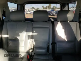2000 Mercedes-Benz M-Class with VIN 4JGAB54E6YA181947, listed as a Copart auction lot 77781524 with 165,399 mi miles and Salvage Title. Bid and sale history available at carsss.com. Image 10.
