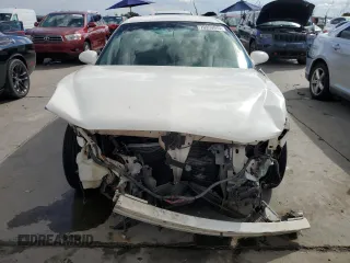 2003 Buick Regal LS z VIN 2G4WB52K731204296, wystawiony jako Copart lot #87827095 z przebiegiem 193 659 mil mil oraz Szkoda całkowita • Salvage title. Historia ofert i sprzedaży dostępna na DreamBid. Obrazek 5.