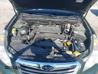 2012 Subaru Outback Limited with VIN 4S4BRCKC3C3295844, listed as a IAAI auction lot 42616958 with 203,626 mi miles and . Bid and sale history available at DreamBid. Image 10.