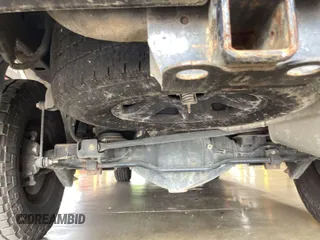 2018 Ram 2500 Tradesman с VIN 3C6UR4HJ8JG274627, выставлен на аукционе IAAI как лот 42575840 с пробегом 152 686 миль миль и . История ставок и продаж доступна на DreamBid. Изображение 44.