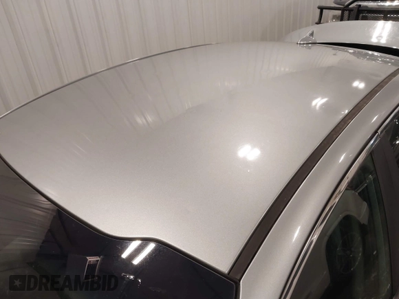 2015 Kia Optima with VIN KNAGM4AD8F5087991, listed as a IAAI auction lot 42286830 with 157,047 mi miles and . Bid and sale history available at DreamBid. Image 19.