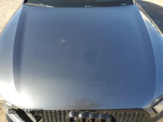 2015 Audi A6 Prestige z VIN WAUHGAFC2FN006252, wystawiony jako Copart lot #80515204 z przebiegiem 131 466 mil mil oraz Szkoda całkowita • Salvage title. Historia ofert i sprzedaży dostępna na DreamBid. Obrazek 12.