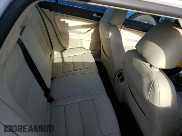 2013 Volkswagen Jetta SportWagen TDI w/Sunroof with VIN 3VWML7AJXDM640029, listed as a Copart auction lot 83365734 with 102,099 mi miles and Salvage Title. Bid and sale history available at carsss.com. Image 10.