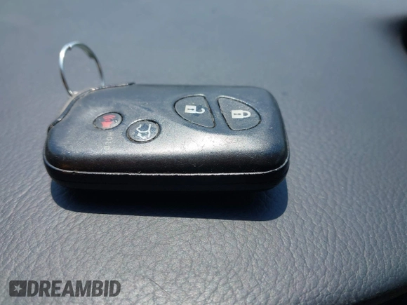 2015 Lexus RX 350 with VIN 2T2BK1BA3FC337934, listed as a IAAI auction lot 42221535 with 154,914 mi miles and . Bid and sale history available at DreamBid. Image 11.