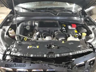 2024 Jeep Compass Latitude с VIN 3C4NJDBN6RT604624, выставлен на аукционе Copart как лот 63016605 с пробегом 39 068 миль миль и Чистый • Clean title. История ставок и продаж доступна на DreamBid. Изображение 12.