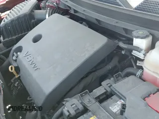 2021 Chevrolet Traverse RS z VIN 1GNERJKW1MJ137085, wystawiony jako IAAI lot #42533873 z przebiegiem 30 886 mil mil oraz . Historia ofert i sprzedaży dostępna na DreamBid. Obrazek 19.