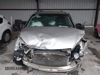 2007 Honda Odyssey EX with VIN 5FNRL384X7B451892, listed as a IAAI auction lot 42020537 with 162,257 mi miles and . Bid and sale history available at DreamBid. Image 12.