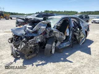 2019 Volkswagen Jetta S с VIN 3VWC57BU5KM061736, выставлен на аукционе Copart как лот 55365334 с пробегом Не указан миль и Списание • Salvage title. История ставок и продаж доступна на DreamBid. Изображение 1.