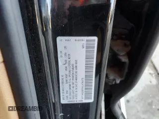 2004 Porsche Cayenne S with VIN WP1AB29P04LA76475, listed as a Copart auction lot 73877784 with 191,092 mi miles and Salvage Title. Bid and sale history available at carsss.com. Image 13.