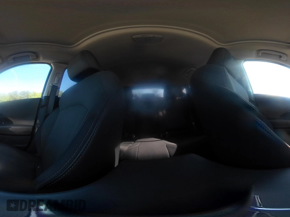 2024 Subaru Crosstrek Premium с VIN JF2GUADC3RH222948, выставлен на аукционе IAAI как лот 42030755 с пробегом Не указан миль и . История ставок и продаж доступна на DreamBid. Изображение 17.