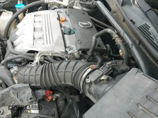 2009 Acura TSX с VIN JH4CU26679C036321, выставлен на аукционе IAAI как лот 42741492 с пробегом 202 739 миль миль и . История ставок и продаж доступна на DreamBid. Изображение 20.