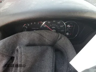 2006 Mitsubishi Endeavor LS z VIN 4A4MM21S66E025412, wystawiony jako Copart lot #71863974 z przebiegiem Nie podano mil oraz Szkoda całkowita • Salvage title. Historia ofert i sprzedaży dostępna na DreamBid. Obrazek 9.