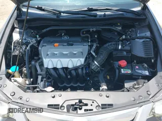 2010 Acura TSX z VIN JH4CU2F64AC033946, wystawiony jako IAAI lot #42544399 z przebiegiem 120 477 mil mil oraz . Historia ofert i sprzedaży dostępna na DreamBid. Obrazek 10.