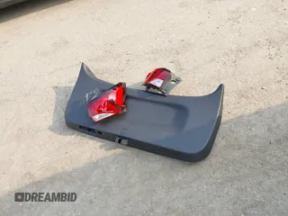 2023 Chevrolet Equinox LT с VIN 3GNAXTEG0PS192912, выставлен на аукционе IAAI как лот 42410944 с пробегом 15 501 миль миль и . История ставок и продаж доступна на DreamBid. Изображение 12.
