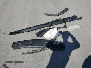 2006 Saab 9-3 z VIN YS3FD45Y661019376, wystawiony jako Copart lot #53111975 z przebiegiem Nie podano mil oraz Szkody całkowita. Historia ofert i sprzedaży dostępna na DreamBid. Obrazek 12.