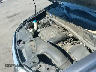 2014 Honda Pilot EX-L with VIN 5FNYF3H66EB015154, listed as a IAAI auction lot 42968266 with 193,989 mi miles and . Bid and sale history available at DreamBid. Image 20.