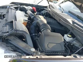 2021 Ford F-150 XL с VIN 1FTFW1E89MFB25207, выставлен на аукционе IAAI как лот 42649824 с пробегом 27 364 миль миль и . История ставок и продаж доступна на DreamBid. Изображение 19.