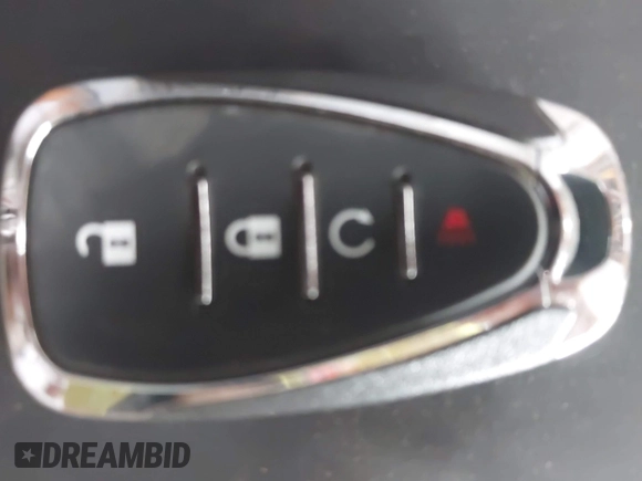 2016 Chevrolet Malibu LS with VIN 1G1ZB5ST2GF284933, listed as a IAAI auction lot 42074199 with 196,929 mi miles and . Bid and sale history available at DreamBid. Image 11.