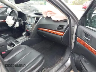 2011 Subaru Outback Limited Power Moon with VIN 4S4BRDLC8B2363127, listed as a IAAI auction lot 42592819 with 118,388 mi miles and . Bid and sale history available at DreamBid. Image 5.