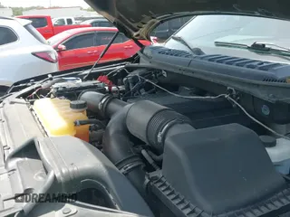 2017 Ford F-150 XL с VIN 1FTEW1CG7HFA69828, выставлен на аукционе IAAI как лот 42765544 с пробегом 103 249 миль миль и . История ставок и продаж доступна на DreamBid. Изображение 19.