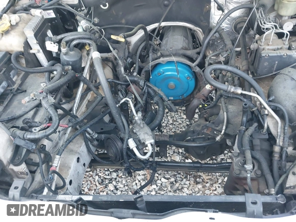 2001 Jeep Grand Cherokee Limited with VIN 1J4GW58N71C506901, listed as a IAAI auction lot 42079198 with Not Provided miles and . Bid and sale history available at DreamBid. Image 10.