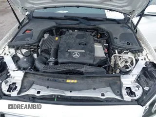 2018 Mercedes-Benz E 300 с VIN WDDZF4JB0JA316206, выставлен на аукционе IAAI как лот 42108861 с пробегом 115 777 миль миль и . История ставок и продаж доступна на DreamBid. Изображение 10.