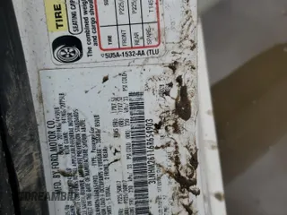2006 Lincoln Zephyr z VIN 3LNHM26116R654903, wystawiony jako Copart lot #58926375 z przebiegiem 213 096 mil mil oraz Szkoda całkowita • Salvage title. Historia ofert i sprzedaży dostępna na DreamBid. Obrazek 12.