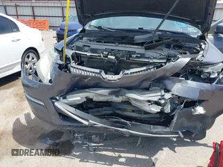 2008 Mazda CX-9 Grand Touring z VIN JM3TB38AX80141604, wystawiony jako IAAI lot #42069685 z przebiegiem 153 620 mil mil oraz . Historia ofert i sprzedaży dostępna na DreamBid. Obrazek 6.