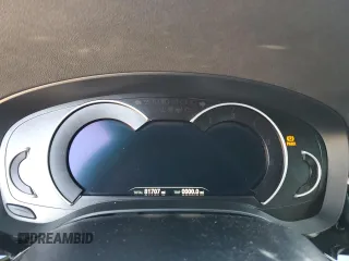 2019 BMW 5 Series 530i с VIN WBAJA5C58KWW40976, выставлен на аукционе Copart как лот 50542995 с пробегом 81 707 миль миль и Списание • Salvage title. История ставок и продаж доступна на DreamBid. Изображение 9.