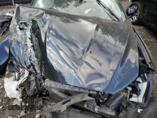 2016 Ford Fusion SE with VIN 3FA6P0HD2GR273891, listed as a Copart auction lot 41450945 with 0 mi miles and Non Repairable. Bid and sale history available at carsss.com. Image 13.