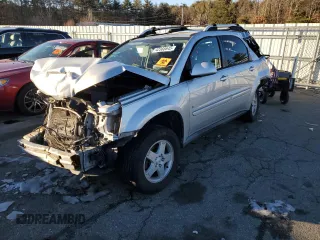 2009 Pontiac Torrent z VIN 2CKDL43F496252430, wystawiony jako Copart lot #42366645 z przebiegiem Nie podano mil oraz Nie do naprawy • Non repairable. Historia ofert i sprzedaży dostępna na DreamBid. Obrazek 1.
