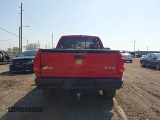 2008 Dodge 1500 SLT with VIN 1D7HU18238S557154, listed as a IAAI auction lot 42091346 with 148,339 mi miles and . Bid and sale history available at DreamBid. Image 16.