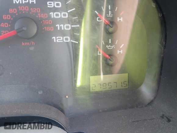 2006 Ford F-150 XLT с VIN 1FTPW14556KB50031, выставлен на аукционе IAAI как лот 42267041 с пробегом 279 571 миль миль и . История ставок и продаж доступна на DreamBid. Изображение 14.