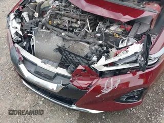 2019 Nissan Maxima SL с VIN 1N4AA6AV1KC379936, выставлен на аукционе IAAI как лот 42305100 с пробегом 114 004 миль миль и . История ставок и продаж доступна на DreamBid. Изображение 18.