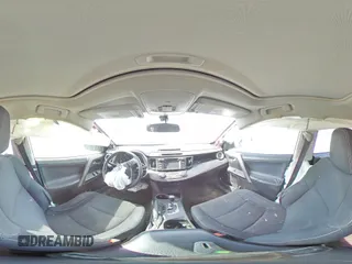 2016 Toyota RAV4 XLE с VIN 2T3RFREV0GW509462, выставлен на аукционе Copart как лот 49089555 с пробегом 204 751 миль миль и Списание • Salvage title. История ставок и продаж доступна на DreamBid. Изображение 14.