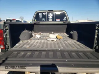 2003 Ford F-350 XL with VIN 1FTWW33P13ED44432, listed as a Copart auction lot 84856594 with 188,551 mi miles and Salvage Title. Bid and sale history available at DreamBid. Image 10.