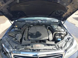 2014 Mercedes-Benz E 350 Sport z VIN WDDHF5KB5EA897885, wystawiony jako IAAI lot #41610599 z przebiegiem 186 080 mil mil oraz . Historia ofert i sprzedaży dostępna na DreamBid. Obrazek 10.