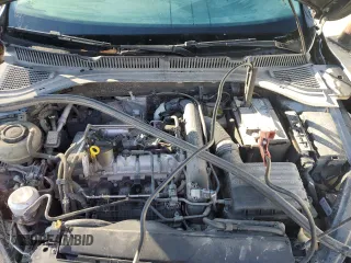 2020 Volkswagen Jetta S z VIN 3VWC57BU7LM079477, wystawiony jako Copart lot #45766475 z przebiegiem 51 414 mil mil oraz Szkoda całkowita • Salvage title. Historia ofert i sprzedaży dostępna na DreamBid. Obrazek 11.