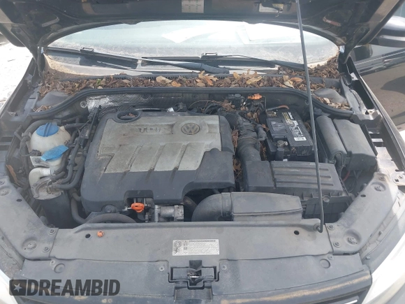 2012 Volkswagen Jetta TDI w/Premium with VIN 3VWLL7AJ0CM360730, listed as a IAAI auction lot 42029644 with 159,074 mi miles and . Bid and sale history available at DreamBid. Image 10.