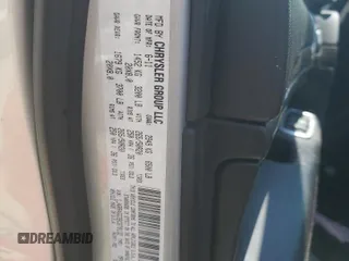 2011 Jeep Grand Cherokee 70th Anniversary with VIN 1J4RR4GG3BC678132, listed as a Copart auction lot 56079874 with 0 mi miles and Salvage Title. Bid and sale history available at carsss.com. Image 14.