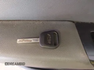 2015 Chevrolet Colorado 2WD WT с VIN 1GCHSAEA8F1180612, выставлен на аукционе IAAI как лот 42524953 с пробегом 123 412 миль миль и . История ставок и продаж доступна на DreamBid. Изображение 11.